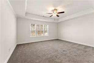 5665 Overview Dr, Flowery Branch, GA 30542 - Photo 13