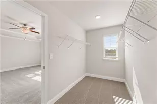 5665 Overview Dr, Flowery Branch, GA 30542 - Photo 13