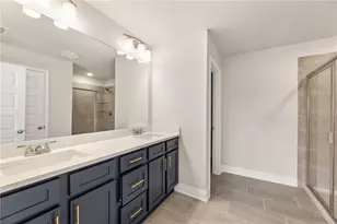 5665 Overview Dr, Flowery Branch, GA 30542 - Photo 15
