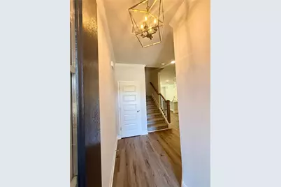 5665 Overview Drive, Flowery Branch, GA 30542 - Photo 3
