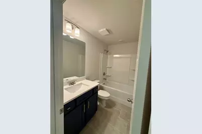 5665 Overview Drive, Flowery Branch, GA 30542 - Photo 19