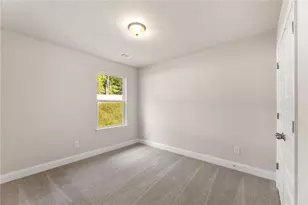 5665 Overview Dr, Flowery Branch, GA 30542 - Photo 21