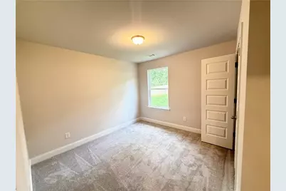 5665 Overview Drive, Flowery Branch, GA 30542 - Photo 17