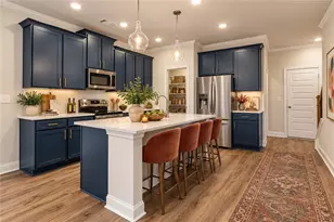 5665 Overview Dr, Flowery Branch, GA 30542 - Photo 5
