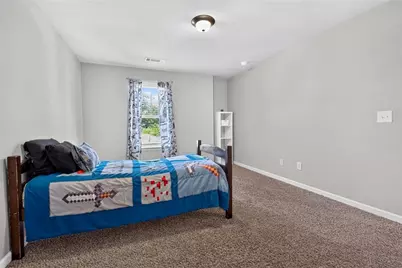 3439 Mulberry Cove Way, Auburn, GA 30011 - Photo 37