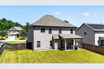3439 Mulberry Cove Way, Auburn, GA 30011 - Photo 39