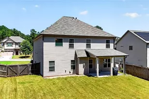 3439 Mulberry Cv Wy, Auburn, GA 30011 - Photo 39