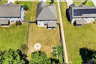 3439 Mulberry Cv Wy, Auburn, GA 30011 - Photo 41