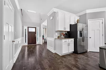 3439 Mulberry Cove Way, Auburn, GA 30011 - Photo 7