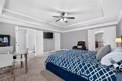 3439 Mulberry Cove Way, Auburn, GA 30011 - Photo 25