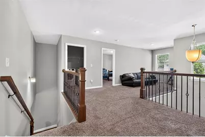3439 Mulberry Cove Way, Auburn, GA 30011 - Photo 19