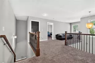 3439 Mulberry Cv Wy, Auburn, GA 30011 - Photo 19