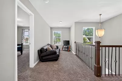 3439 Mulberry Cove Way, Auburn, GA 30011 - Photo 21