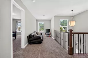 3439 Mulberry Cv Wy, Auburn, GA 30011 - Photo 21