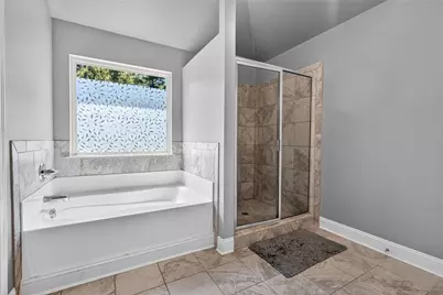 3439 Mulberry Cove Way, Auburn, GA 30011 - Photo 29