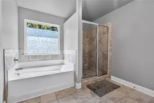 3439 Mulberry Cv Wy, Auburn, GA 30011 - Photo 29