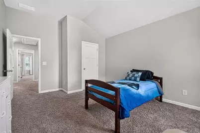3439 Mulberry Cove Way, Auburn, GA 30011 - Photo 35