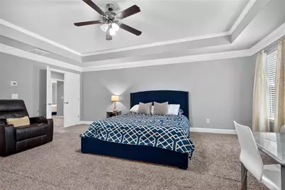 3439 Mulberry Cove Way, Auburn, GA 30011 - Photo 23