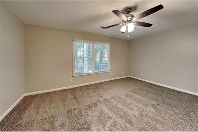 10035 Feather Sound Court, Alpharetta, GA 30022 - Photo 15