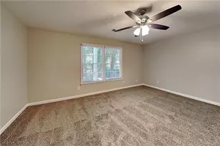10035 Feather Sound Ct, Alpharetta, GA 30022 - Photo 15