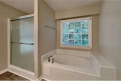 10035 Feather Sound Court, Alpharetta, GA 30022 - Photo 11
