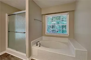 10035 Feather Sound Ct, Alpharetta, GA 30022 - Photo 11