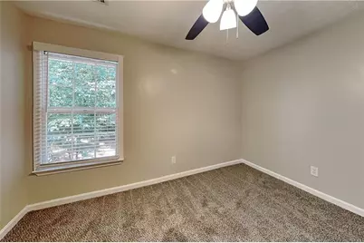 10035 Feather Sound Court, Alpharetta, GA 30022 - Photo 13