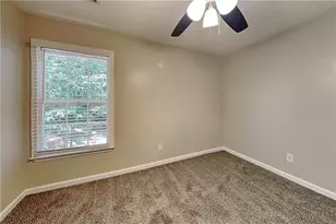 10035 Feather Sound Ct, Alpharetta, GA 30022 - Photo 13