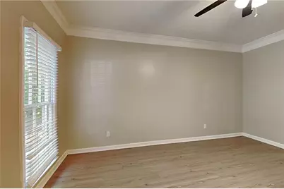 10035 Feather Sound Court, Alpharetta, GA 30022 - Photo 3
