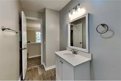 10035 Feather Sound Court, Alpharetta, GA 30022 - Photo 17