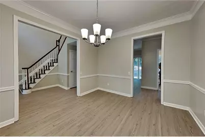 10035 Feather Sound Court, Alpharetta, GA 30022 - Photo 7