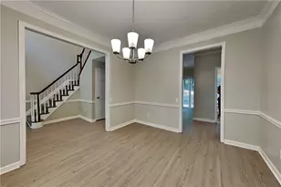 10035 Feather Sound Ct, Alpharetta, GA 30022 - Photo 7