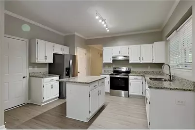 10035 Feather Sound Court, Alpharetta, GA 30022 - Photo 5