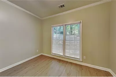 10035 Feather Sound Court, Alpharetta, GA 30022 - Photo 19