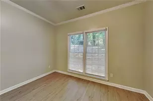 10035 Feather Sound Ct, Alpharetta, GA 30022 - Photo 19