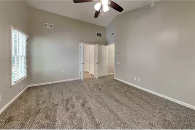 10035 Feather Sound Court, Alpharetta, GA 30022 - Photo 9