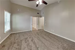 10035 Feather Sound Ct, Alpharetta, GA 30022 - Photo 9