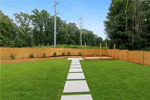 1969 Clairmont Terrace NE, Brookhaven, GA 30345 - Photo 53
