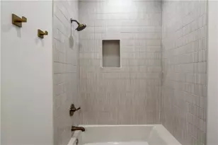 1969 Clairmont Terrace NE, Brookhaven, GA 30345 - Photo 47