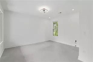 1969 Clairmont Terrace NE, Brookhaven, GA 30345 - Photo 51