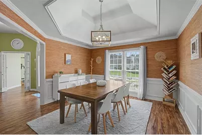 2395 Ashton Ridge Drive, Dacula, GA 30019 - Photo 3