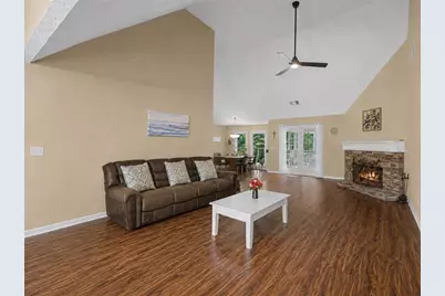 2395 Ashton Ridge Drive, Dacula, GA 30019 - Photo 9