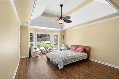 2395 Ashton Ridge Drive, Dacula, GA 30019 - Photo 13