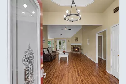 2395 Ashton Ridge Drive, Dacula, GA 30019 - Photo 7