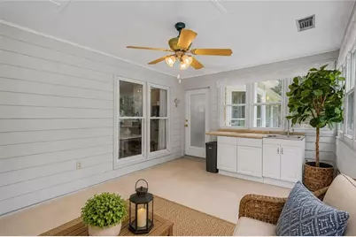 2395 Ashton Ridge Drive, Dacula, GA 30019 - Photo 21