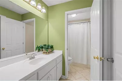 2395 Ashton Ridge Drive, Dacula, GA 30019 - Photo 17