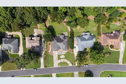 2395 Ashton Ridge Drive, Dacula, GA 30019 - Photo 27