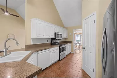 2395 Ashton Ridge Drive, Dacula, GA 30019 - Photo 11