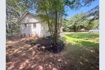 1181 Bouldercrest Circle, Watkinsville, GA 30677 - Photo 19