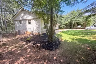 1181 Bouldercrest Cir, Watkinsville, GA 30677 - Photo 19